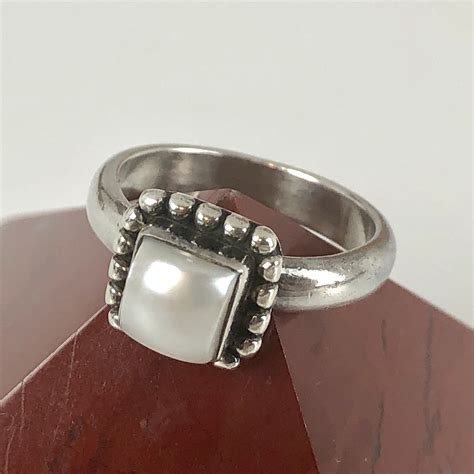 silpada ring|retired silpada rings for sale.